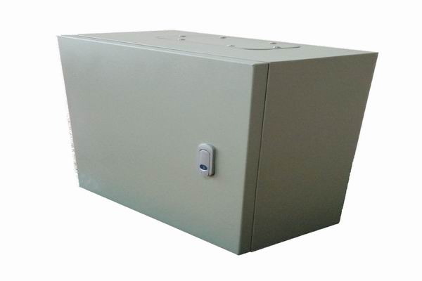 南昌配电柜-如何预防配电柜出现故障